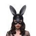 Master Series Bad Bunny Bunny Mask Master Series Bad Bunny Bunny Mask
