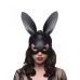 Master Series Bad Bunny Bunny Mask Master Series Bad Bunny Bunny Mask