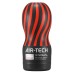 Tenga Air Tech Reusable Strong Vacuum Cup Masturbator Tenga Air Tech Reusable Strong Vacuum Cup Masturbator