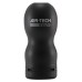Tenga Air Tech Reusable Strong Vacuum Cup Masturbator Tenga Air Tech Reusable Strong Vacuum Cup Masturbator