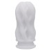 Tenga Air Tech Reusable Strong Vacuum Cup Masturbator Tenga Air Tech Reusable Strong Vacuum Cup Masturbator