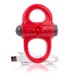 Screaming O Yoga Rechargeable Reversible Cock Ring