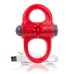 Screaming O Yoga Rechargeable Reversible Cock Ring