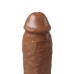 Being Fetish 7 Inch Flexible Shaft Realistic Dildo Being Fetish 7 Inch Flexible Shaft Realistic Dildo