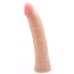 Being Fetish Flexible Shaft 7 Inch Dildo Being Fetish Flexible Shaft 7 Inch Dildo