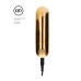 10 speed Rechargeable Bullet Gold