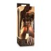 Hot Chocolate Nicoles Kitty Vagina Masturbator Hot Chocolate Nicoles Kitty Vagina Masturbator