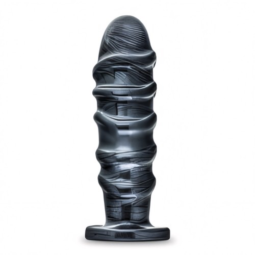 Jet Annihilator 11 Inch Dildo Jet Annihilator 11 Inch Dildo