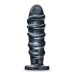 Jet Annihilator 11 Inch Dildo Jet Annihilator 11 Inch Dildo