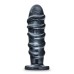 Jet Annihilator 11 Inch Dildo Jet Annihilator 11 Inch Dildo