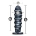 Jet Annihilator 11 Inch Dildo Jet Annihilator 11 Inch Dildo