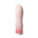 Oh My Gem Elegant Morganite Oh My Gem Elegant Morganite