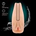 M Elite Soft and Wet Natasha Self Lubricating Masturbator M Elite Soft and Wet Natasha Self Lubricating Masturbator