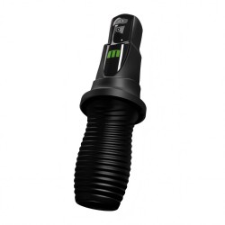 3RD Base Vibrating Rotating Masturbator 3RD Base Vibrating Rotating Masturbator