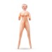 Sweet Jasmine Love Doll Sweet Jasmine Love Doll