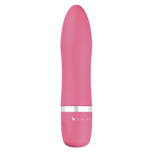 bswish Bcute Mini Classic Vibrator bswish Bcute Mini Classic Vibrator