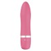 bswish Bcute Mini Classic Vibrator bswish Bcute Mini Classic Vibrator