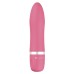 bswish Bcute Mini Classic Vibrator bswish Bcute Mini Classic Vibrator
