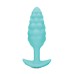 B Vibe Bump Textured Butt Plug B Vibe Bump Textured Butt Plug