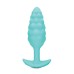 B Vibe Bump Textured Butt Plug B Vibe Bump Textured Butt Plug