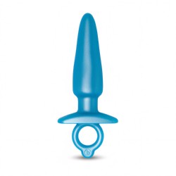 BVibe Sleek Prostate Plug BVibe Sleek Prostate Plug