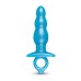 BVibe Bounce Plug BVibe Bounce Plug