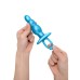 BVibe Bounce Plug BVibe Bounce Plug