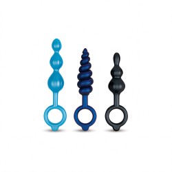 BVibe Beaded Butties Bundle BVibe Beaded Butties Bundle