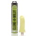 Clone A Willy Glow In The Dark Kit