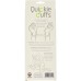Quickie Cuffs Large