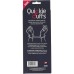 Quickie Cuffs Medium
