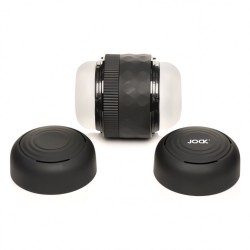 Jock Tightening Masturbator Jock Tightening Masturbator