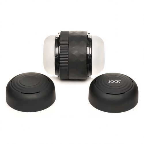 Jock Tightening Masturbator Jock Tightening Masturbator