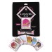 Kamasutra Play Card Game
