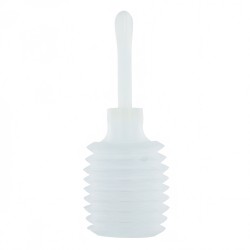 Clean Stream Disposable Applicator Douche