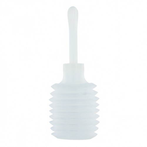 Clean Stream Disposable Applicator Douche