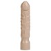 12 Inch Big Boy Dildo