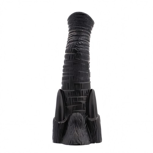 Animhole Djumbo Dildo Animhole Djumbo Dildo
