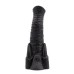 Animhole Djumbo Dildo Animhole Djumbo Dildo
