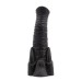 Animhole Djumbo Dildo Animhole Djumbo Dildo