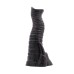 Animhole Djumbo Dildo Animhole Djumbo Dildo