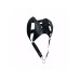 Male Basics Dngeon Crop Top Cock Ring Harness Male Basics Dngeon Crop Top Cock Ring Harness