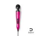 Doxy Die Cast Wand Massager 3 HOT PINK Doxy Die Cast Wand Massager 3 HOT PINK