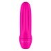 bswish Bmine Pocket Massager Mini Vibe