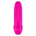 bswish Bmine Pocket Massager Mini Vibe