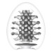 Tenga Brush Egg Masturbator Tenga Brush Egg Masturbator