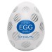Tenga Sphere Egg Masturbator Tenga Sphere Egg Masturbator