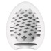 Tenga Sphere Egg Masturbator Tenga Sphere Egg Masturbator