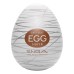 Tenga Silky 2 Egg Masturbator Tenga Silky 2 Egg Masturbator