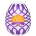Tenga Mesh Egg Masturbator Tenga Mesh Egg Masturbator